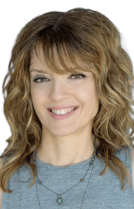 Alicia Arakelian