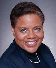 Lynette Williams