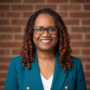 Joyce Veasley