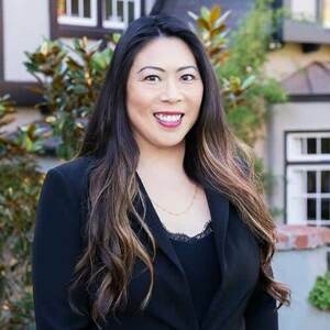 Joyce Chiu