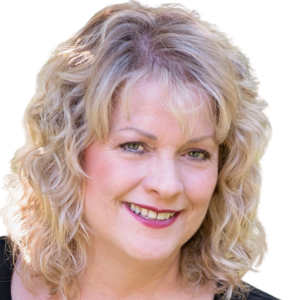 Barbara Tackett-Riley