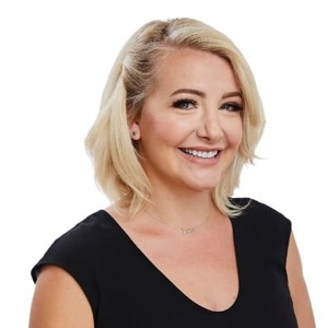 Jessica Cheatham