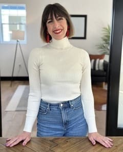 Grace Scott