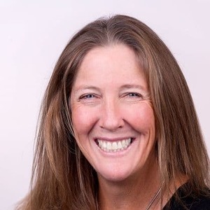 Pamela Bliss