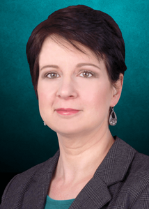 Janet Romero