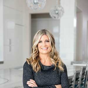 Tracie McDonald