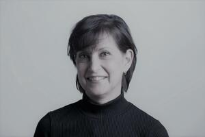 Dora Yarid OBrien