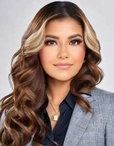 Janette Landaverde