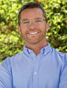 Dale Thompson