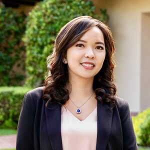 Jeline Gonzaga