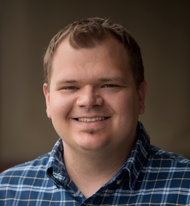 Ryan Komula
