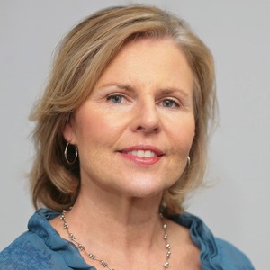 Diana Cavender
