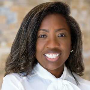 Gohn Marie McFadden