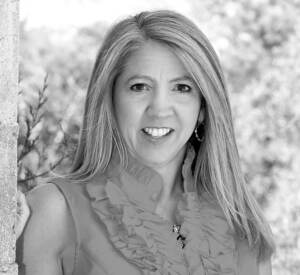 Teresa Cagle