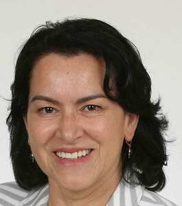 Susana Mueller