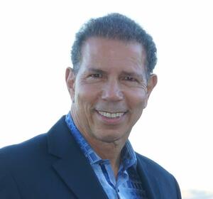 Christopher Bommarito