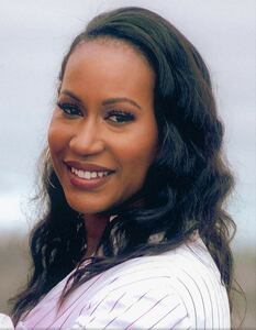 Taelour James