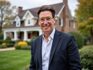 Mark Biscardi