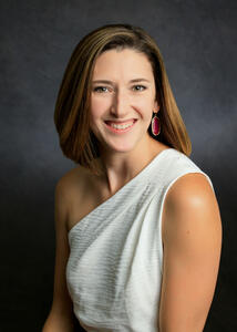 Erin Berger
