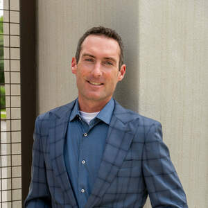 Jason Henry Sousa