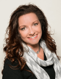 Maria Shelman
