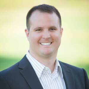 Ryan Fowler