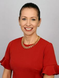 Jennifer Gotlewski