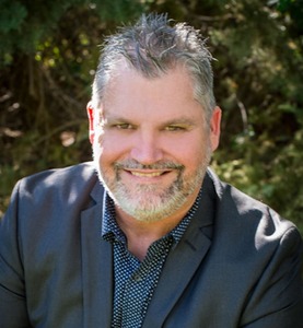 Jim Hamilton