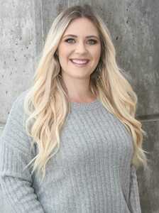 Jessica Maxwell