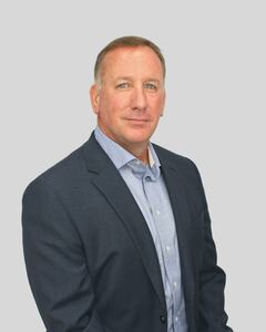 Steven Perkins, PLLC