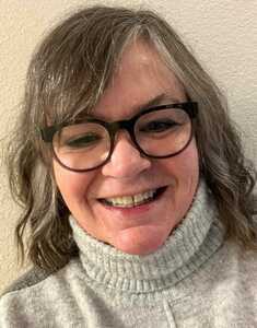 Diane McKean