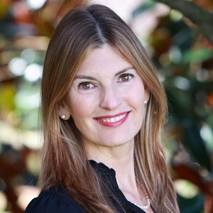 Kathy Shaw