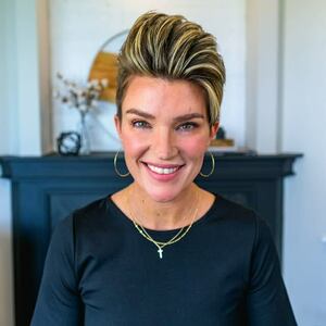 Kelly Bigsby