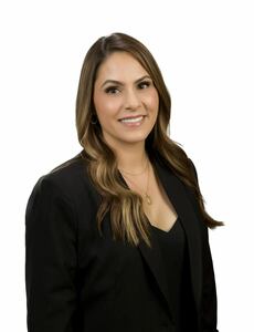 Michelle Balatti