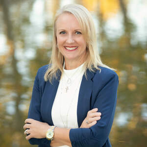 Stacy Maggard
