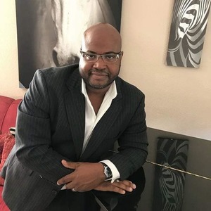 Kennard McLeod
