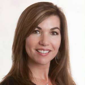 Kim McBerry