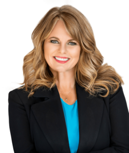 Tiffany Torgan
