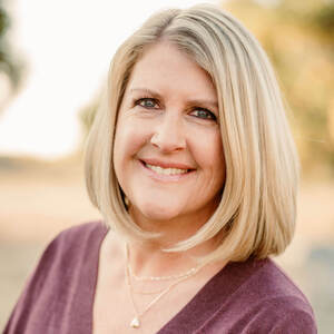 Brenda Swenson