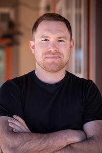 Michael Massey