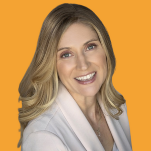 Laura MacDonald