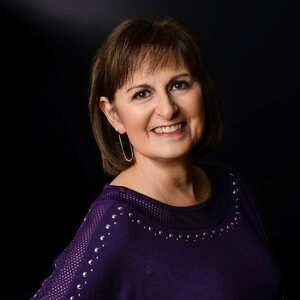 Linda Olson