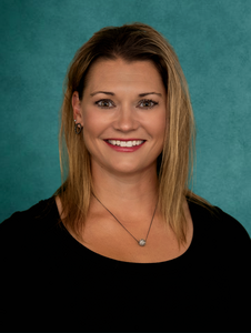 Lenae Thornton