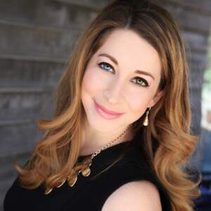 Julie Allen