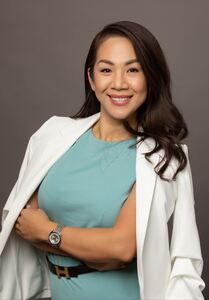 Linda Chea
