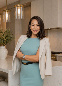 Linda Chea