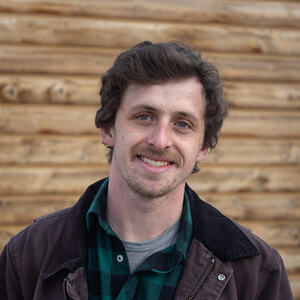Kyrcen Hummell