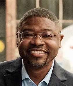 Maurice Barnes