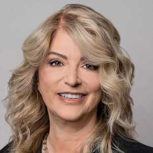Susan Derksen