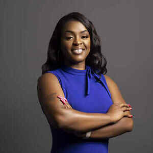 L. Denise Mikell